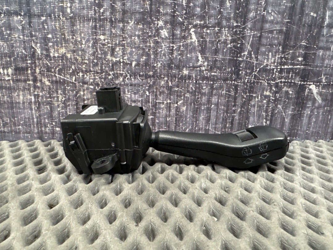 Подрулевой переключатель, 1120 рублей, Красноярск