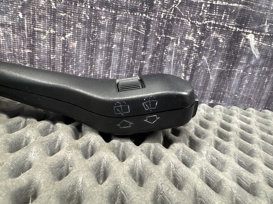 Подрулевой переключатель, 1120 рублей, Красноярск