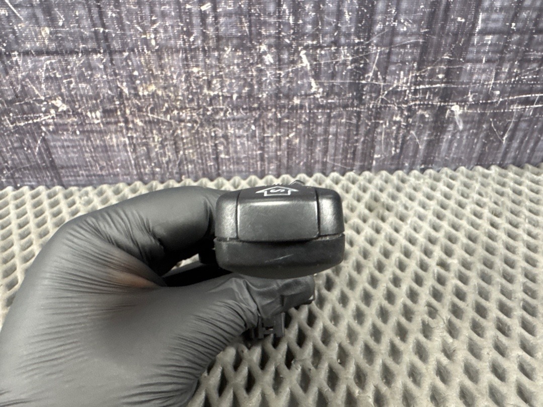 Подрулевой переключатель, 1120 рублей, Красноярск