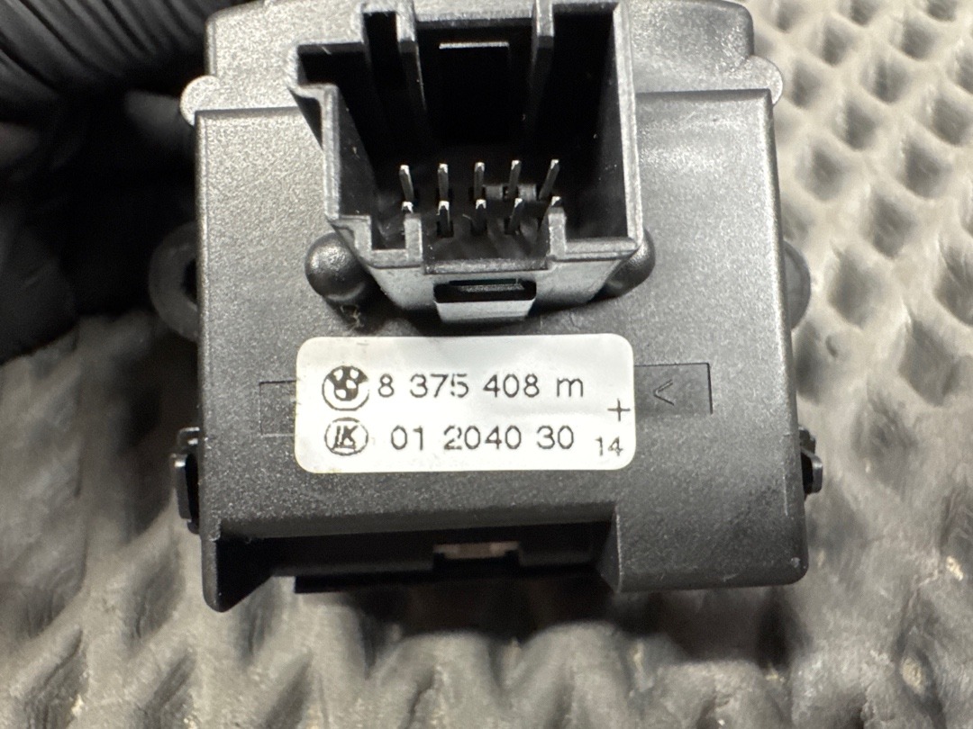 Подрулевой переключатель, 1120 рублей, Красноярск