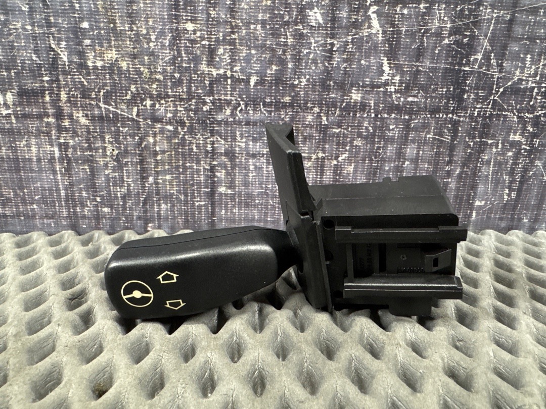 Подрулевой переключатель, 460 рублей, Красноярск