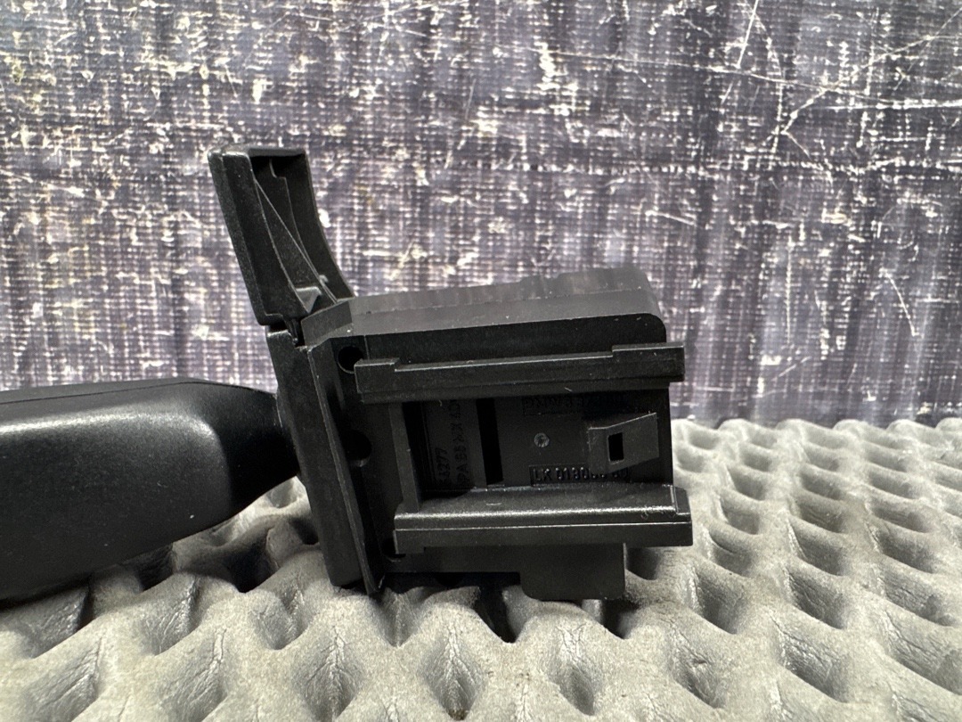 Подрулевой переключатель, 460 рублей, Красноярск