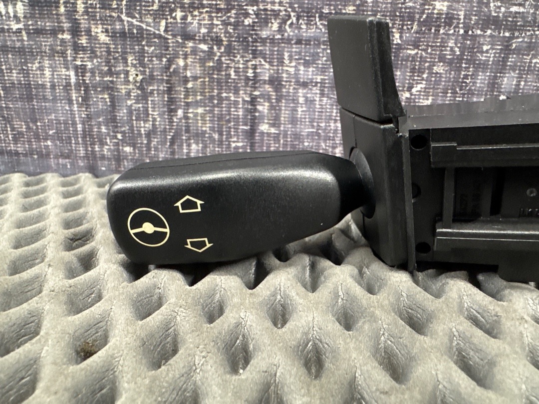 Подрулевой переключатель, 460 рублей, Красноярск