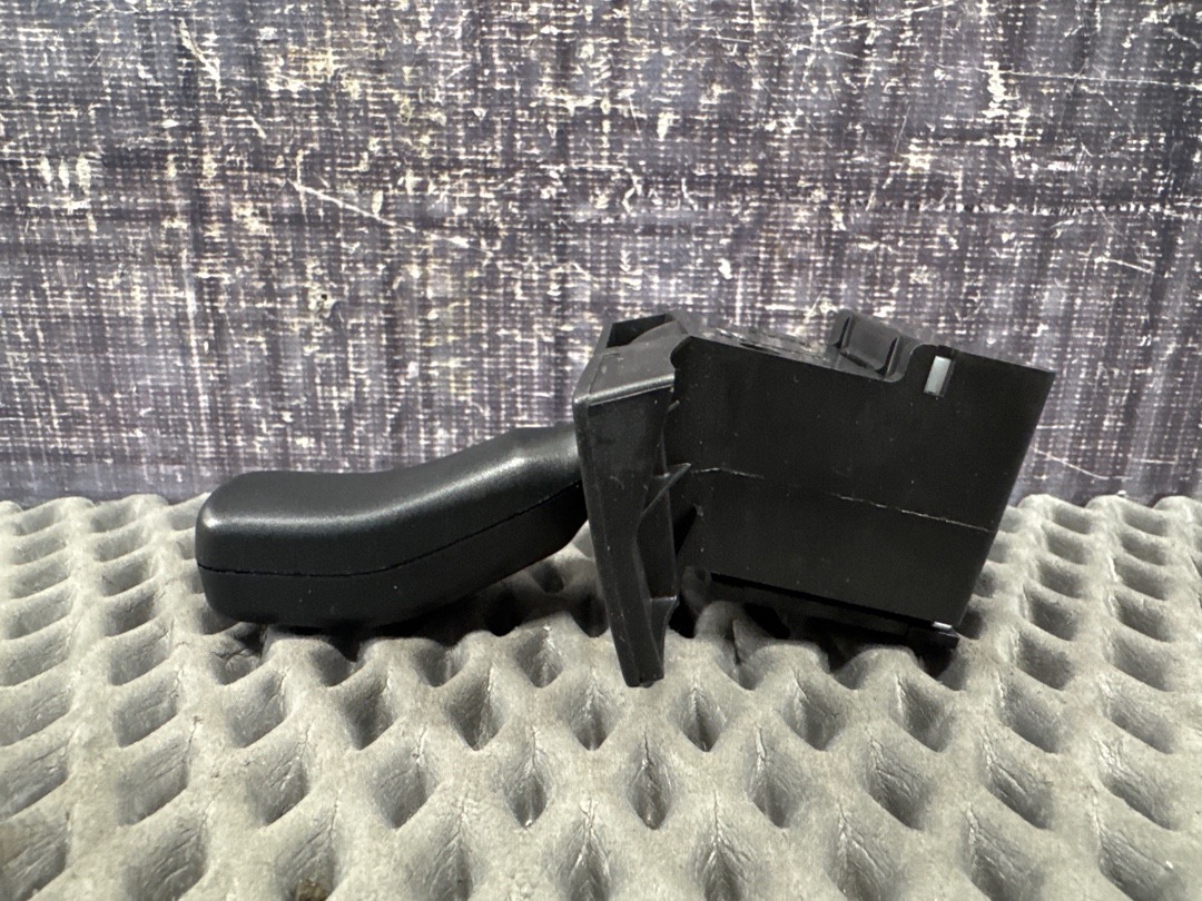 Подрулевой переключатель, 460 рублей, Красноярск