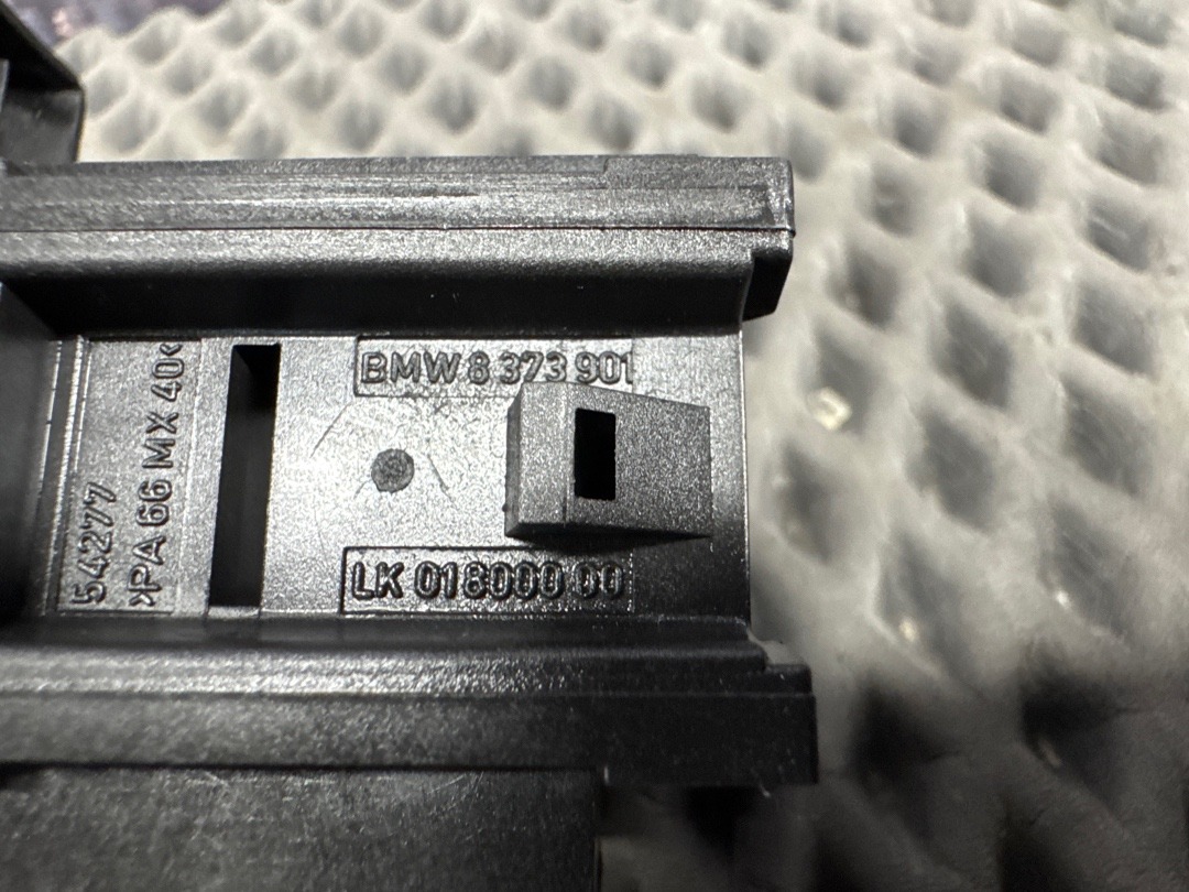 Подрулевой переключатель, 460 рублей, Красноярск