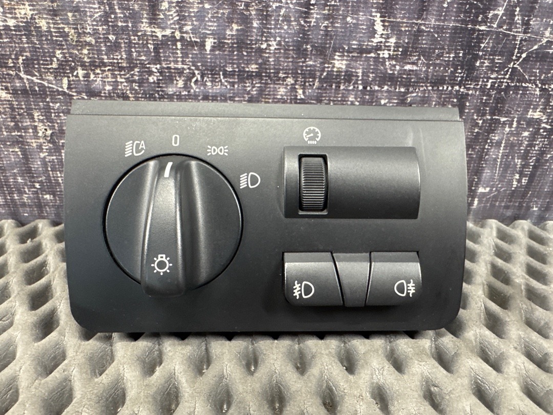 Переключатель света, 1780 рублей, Красноярск