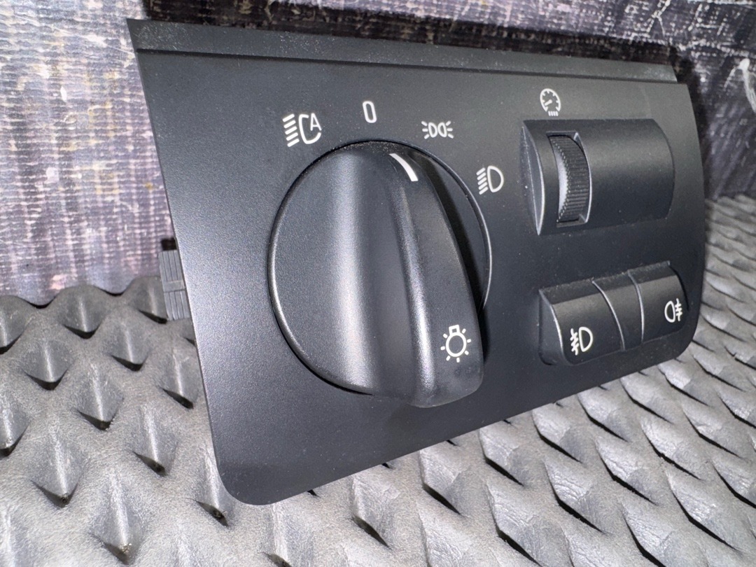 Переключатель света, 1780 рублей, Красноярск