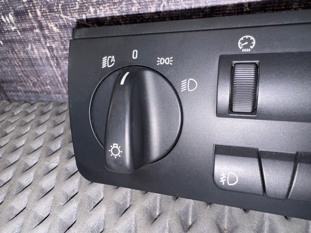 Переключатель света, 1780 рублей, Красноярск