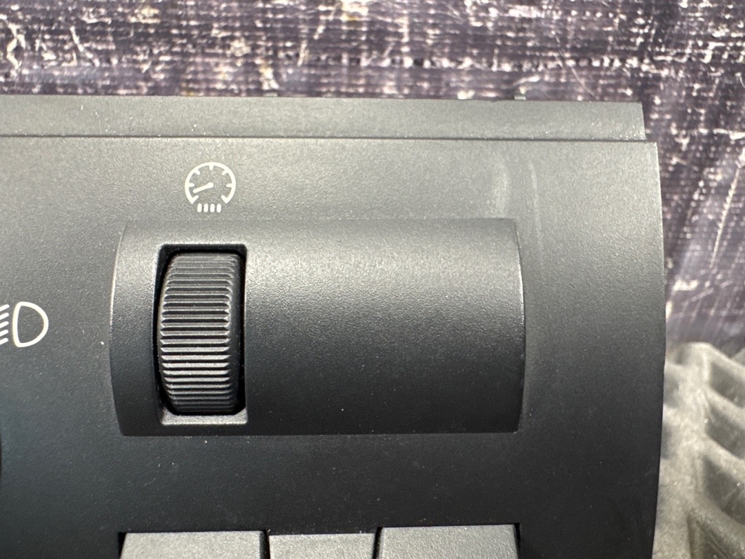 Переключатель света, 1780 рублей, Красноярск