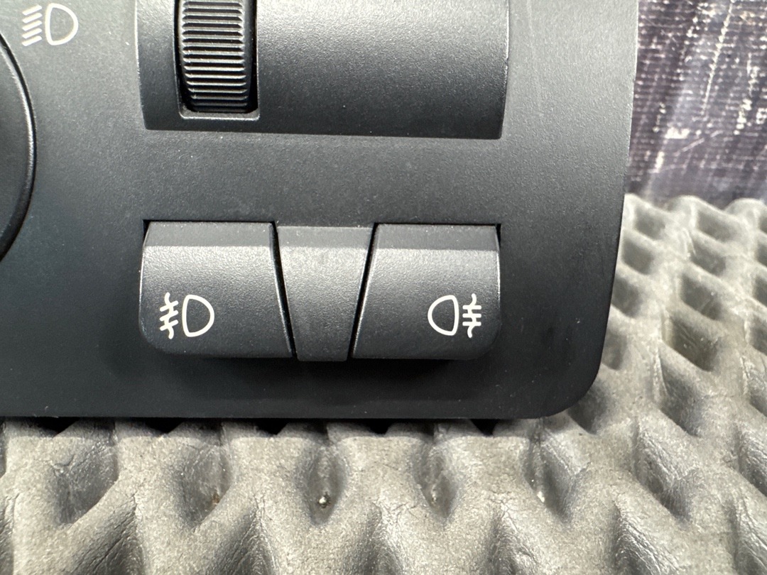 Переключатель света, 1780 рублей, Красноярск