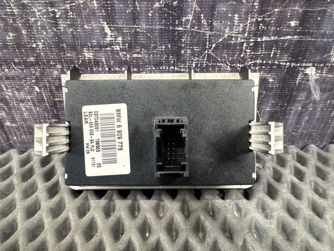 Переключатель света, 1780 рублей, Красноярск