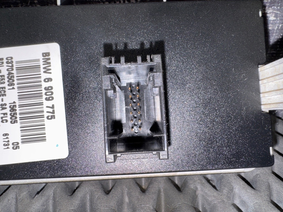 Переключатель света, 1780 рублей, Красноярск