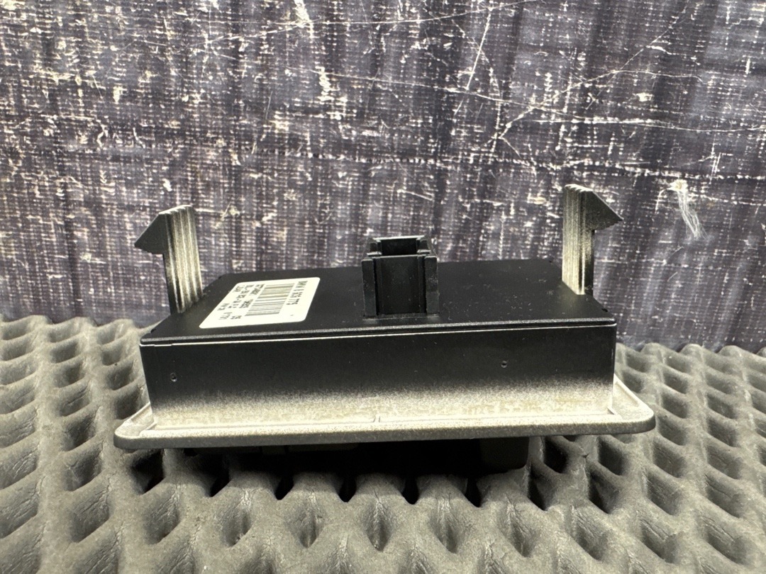 Переключатель света, 1780 рублей, Красноярск