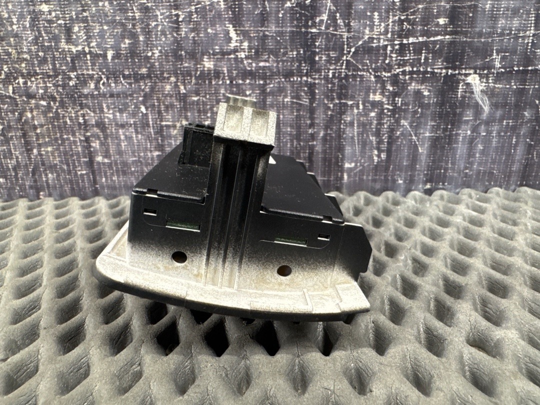 Переключатель света, 1780 рублей, Красноярск