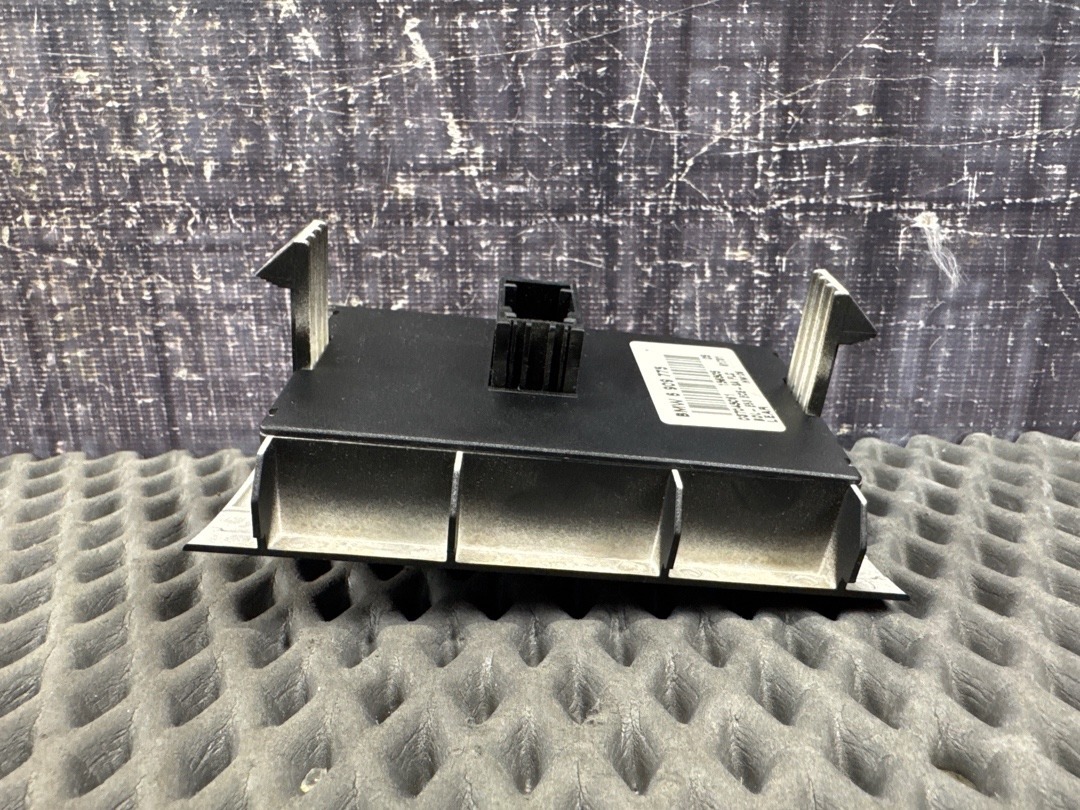 Переключатель света, 1780 рублей, Красноярск