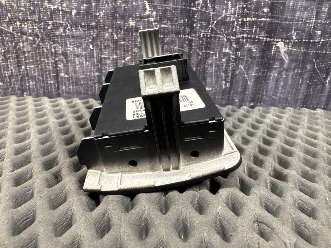 Переключатель света, 1780 рублей, Красноярск