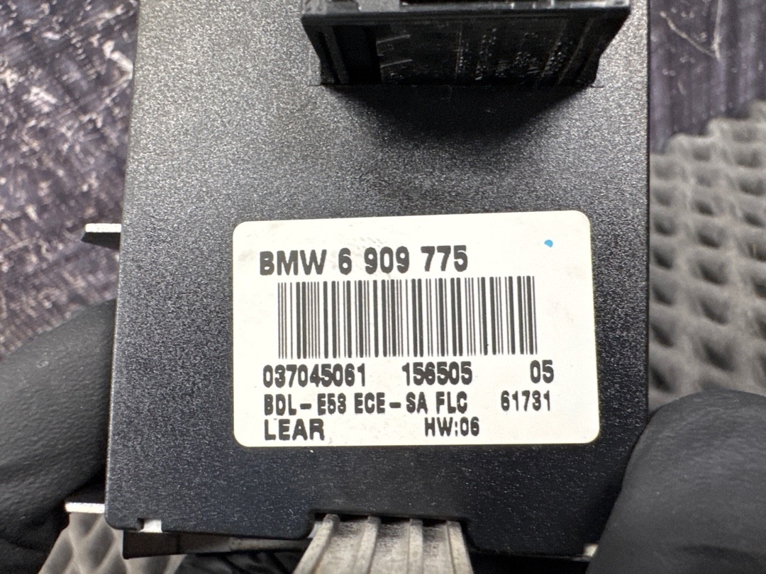 Переключатель света, 1780 рублей, Красноярск