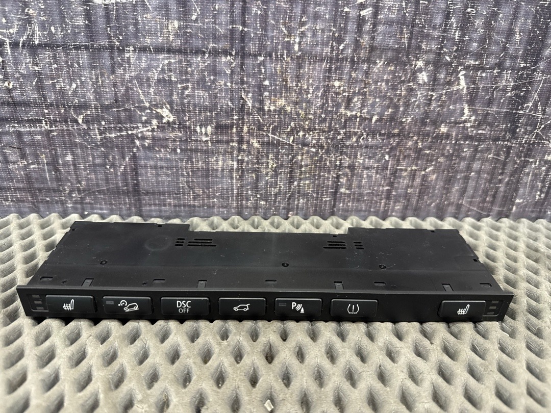 Блок кнопок, 1690 рублей, Красноярск