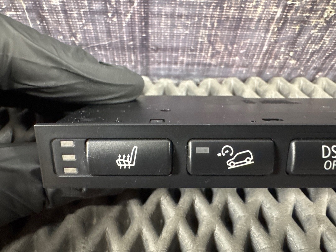 Блок кнопок, 1690 рублей, Красноярск