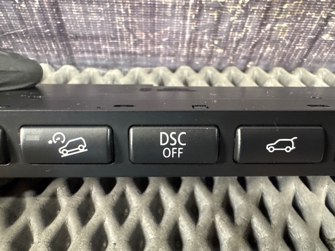 Блок кнопок, 1690 рублей, Красноярск