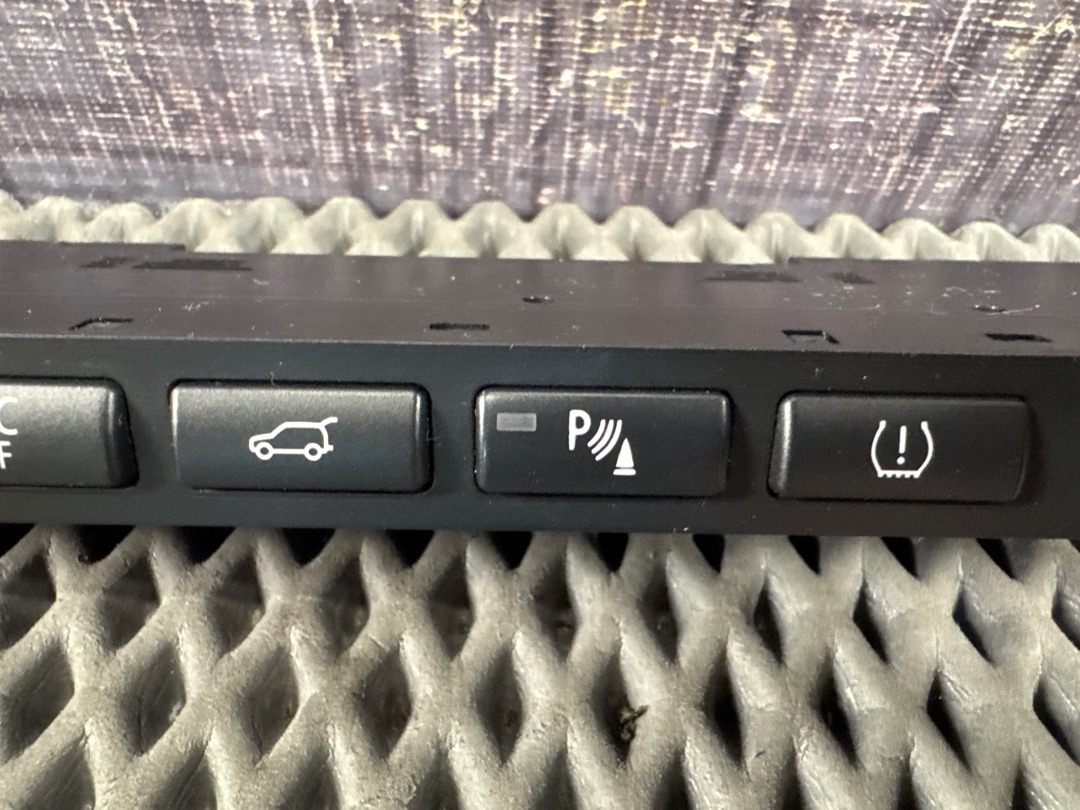 Блок кнопок, 1690 рублей, Красноярск