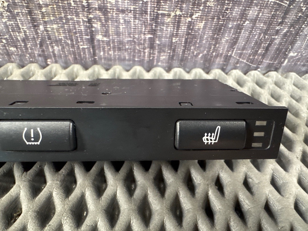 Блок кнопок, 1690 рублей, Красноярск