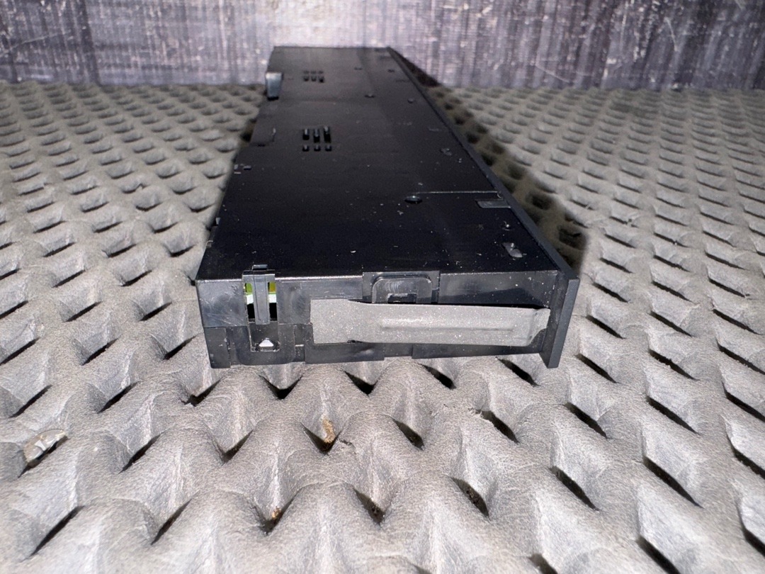 Блок кнопок, 1690 рублей, Красноярск