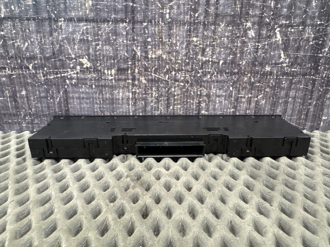 Блок кнопок, 1690 рублей, Красноярск