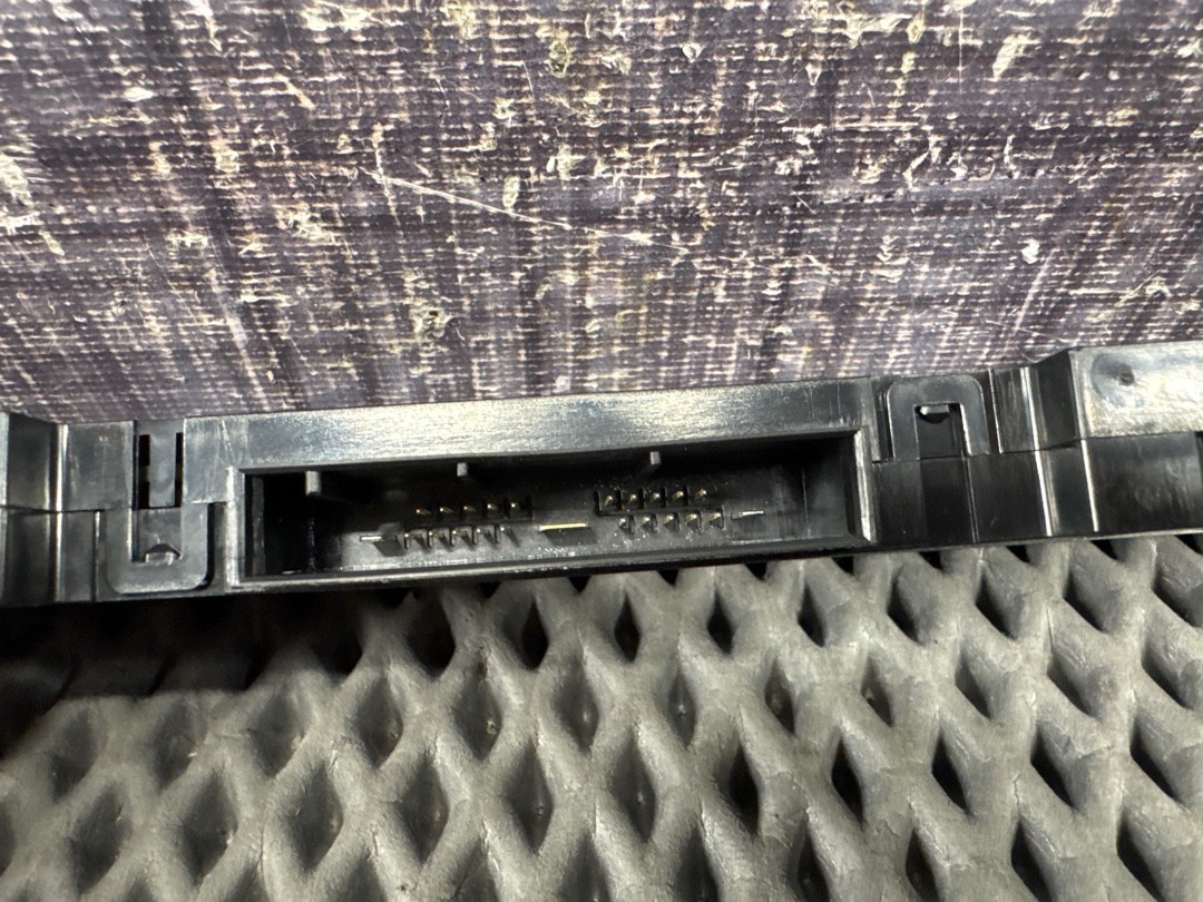 Блок кнопок, 1690 рублей, Красноярск