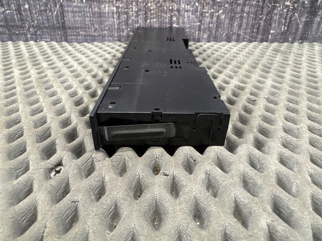 Блок кнопок, 1690 рублей, Красноярск