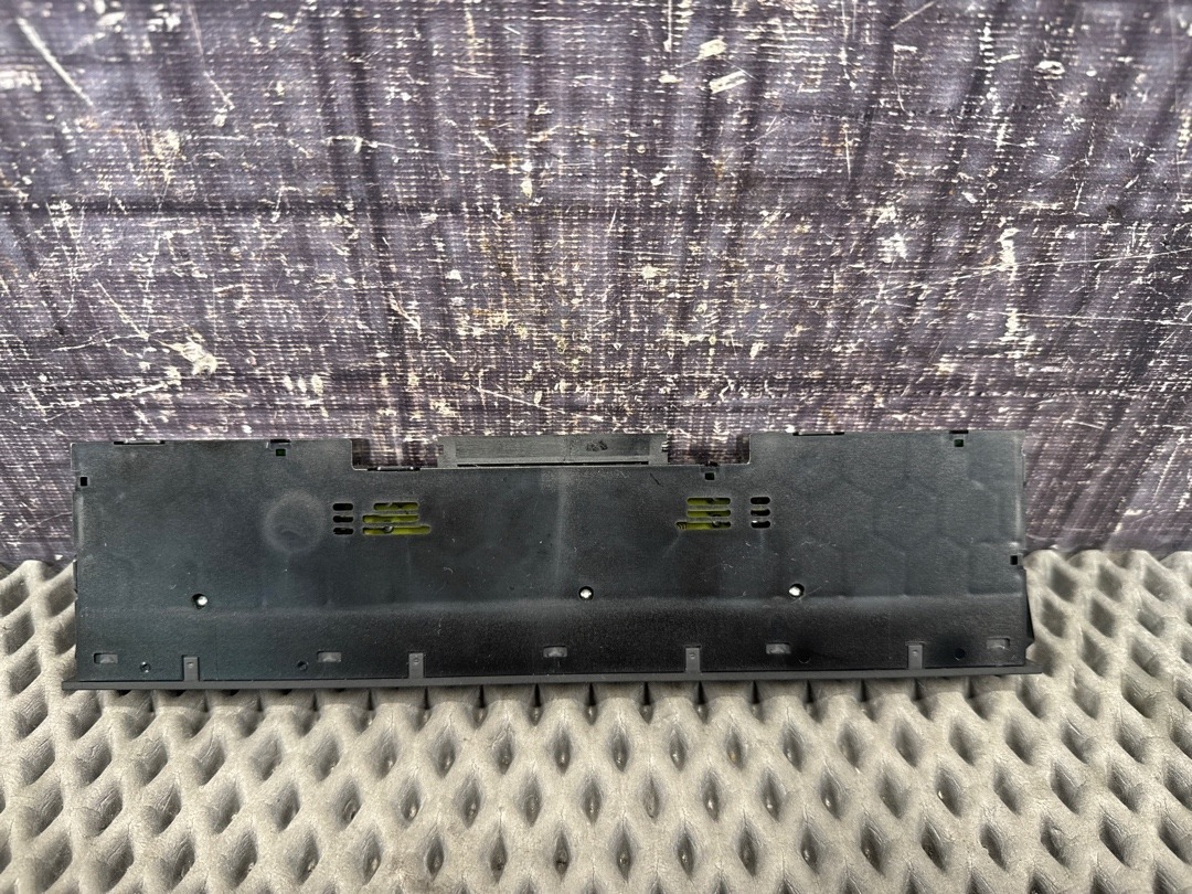 Блок кнопок, 1690 рублей, Красноярск