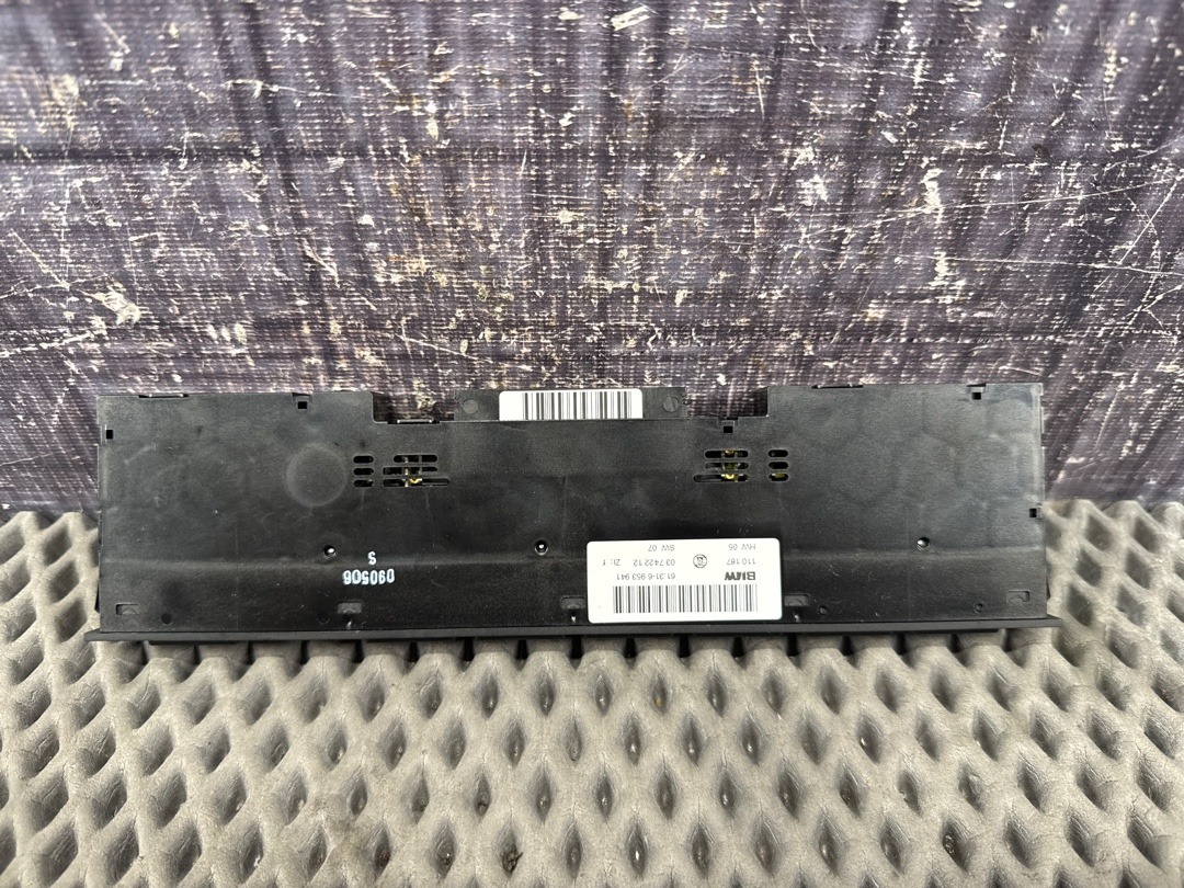 Блок кнопок, 1690 рублей, Красноярск