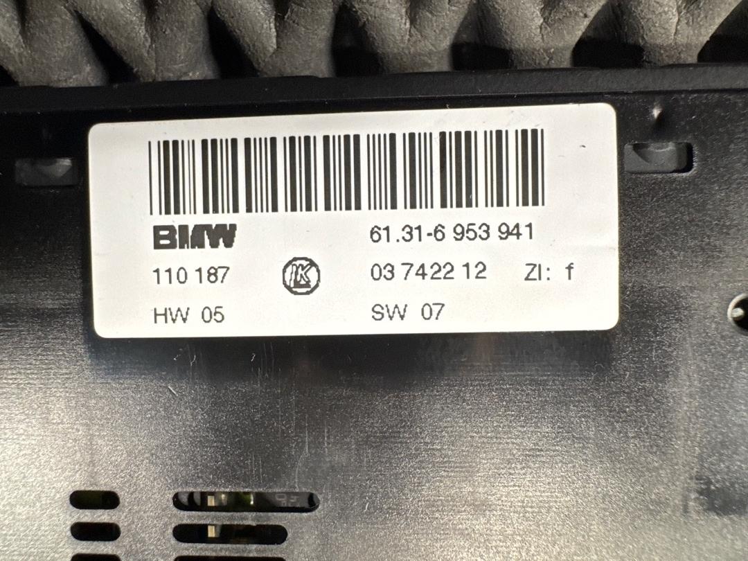 Блок кнопок, 1690 рублей, Красноярск