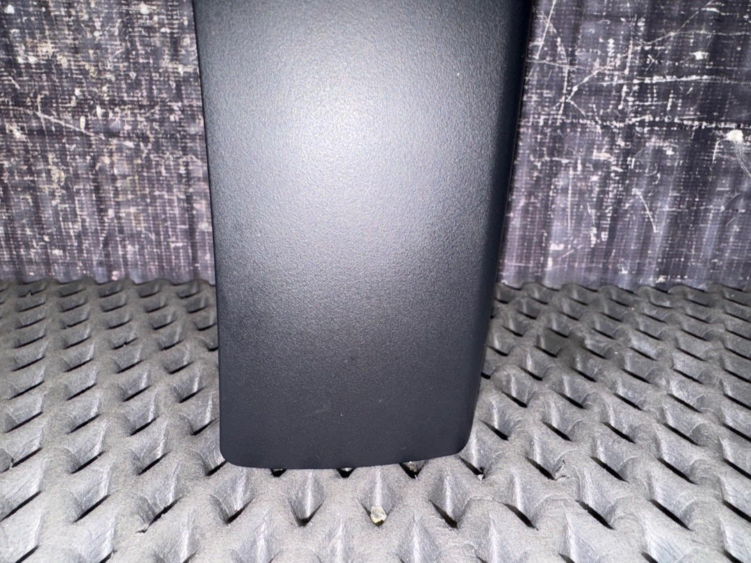 Кнопка стеклоподъемника, 1240 рублей, Красноярск