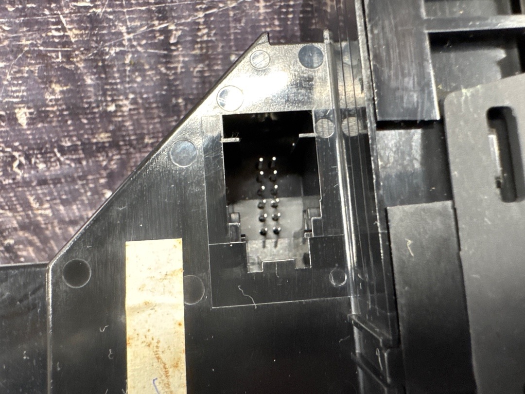 Кнопка стеклоподъемника, 1240 рублей, Красноярск