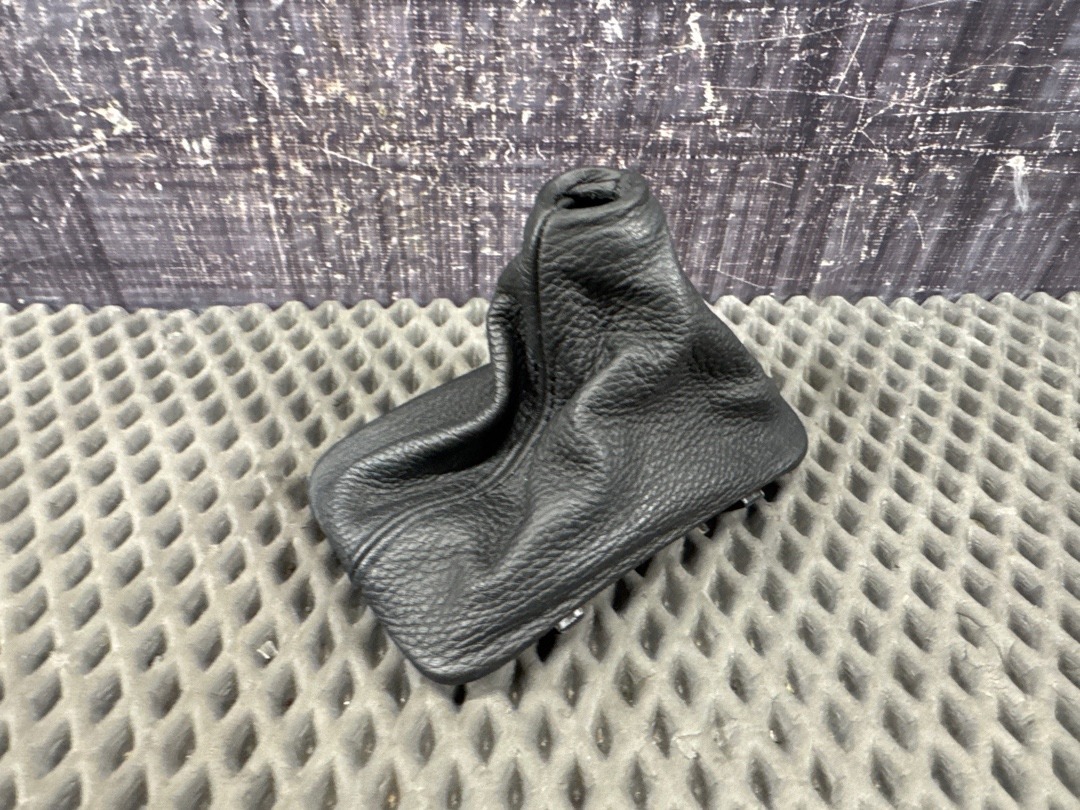 Кожух рычага АКПП, 1540 рублей, Красноярск