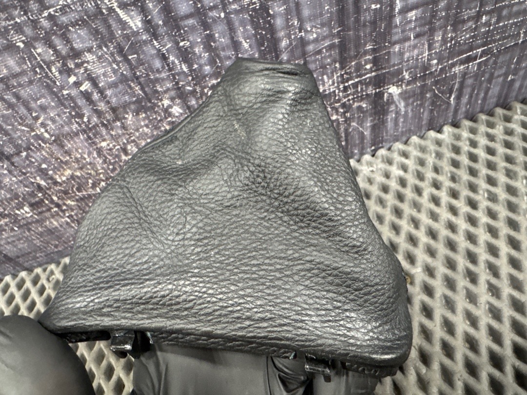 Кожух рычага АКПП, 1540 рублей, Красноярск