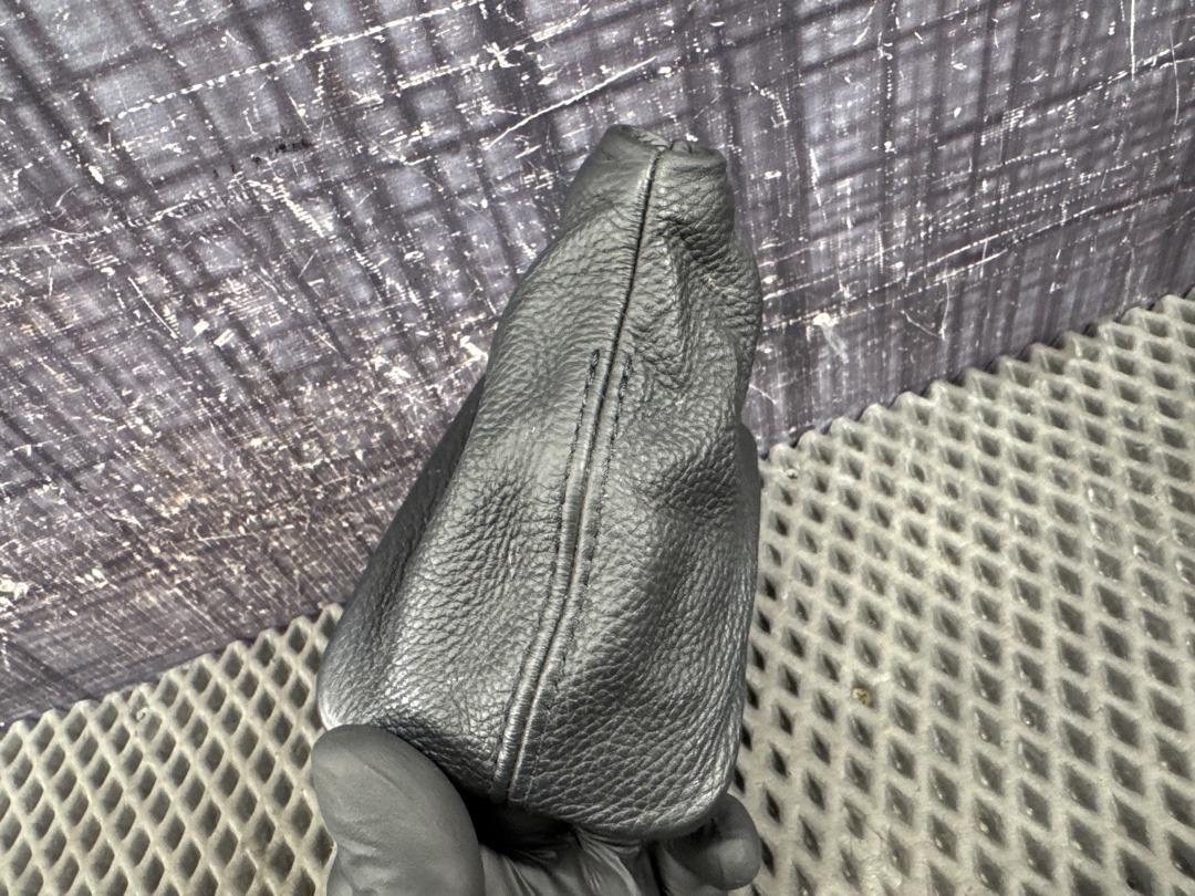 Кожух рычага АКПП, 1540 рублей, Красноярск