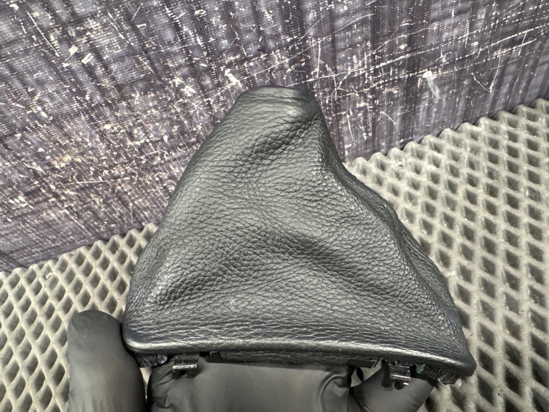 Кожух рычага АКПП, 1540 рублей, Красноярск