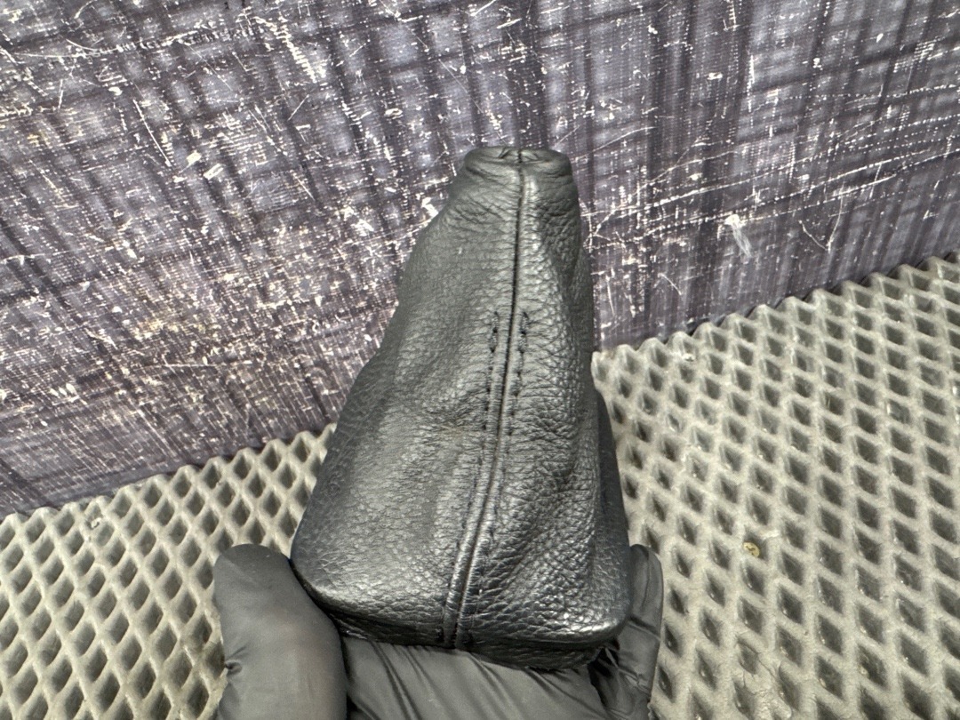 Кожух рычага АКПП, 1540 рублей, Красноярск