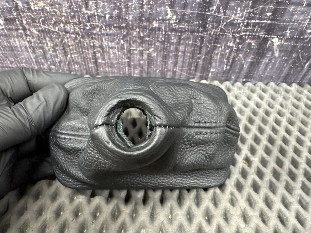 Кожух рычага АКПП, 1540 рублей, Красноярск