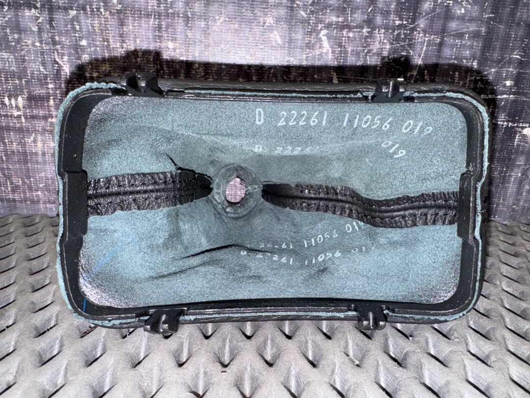 Кожух рычага АКПП, 1540 рублей, Красноярск