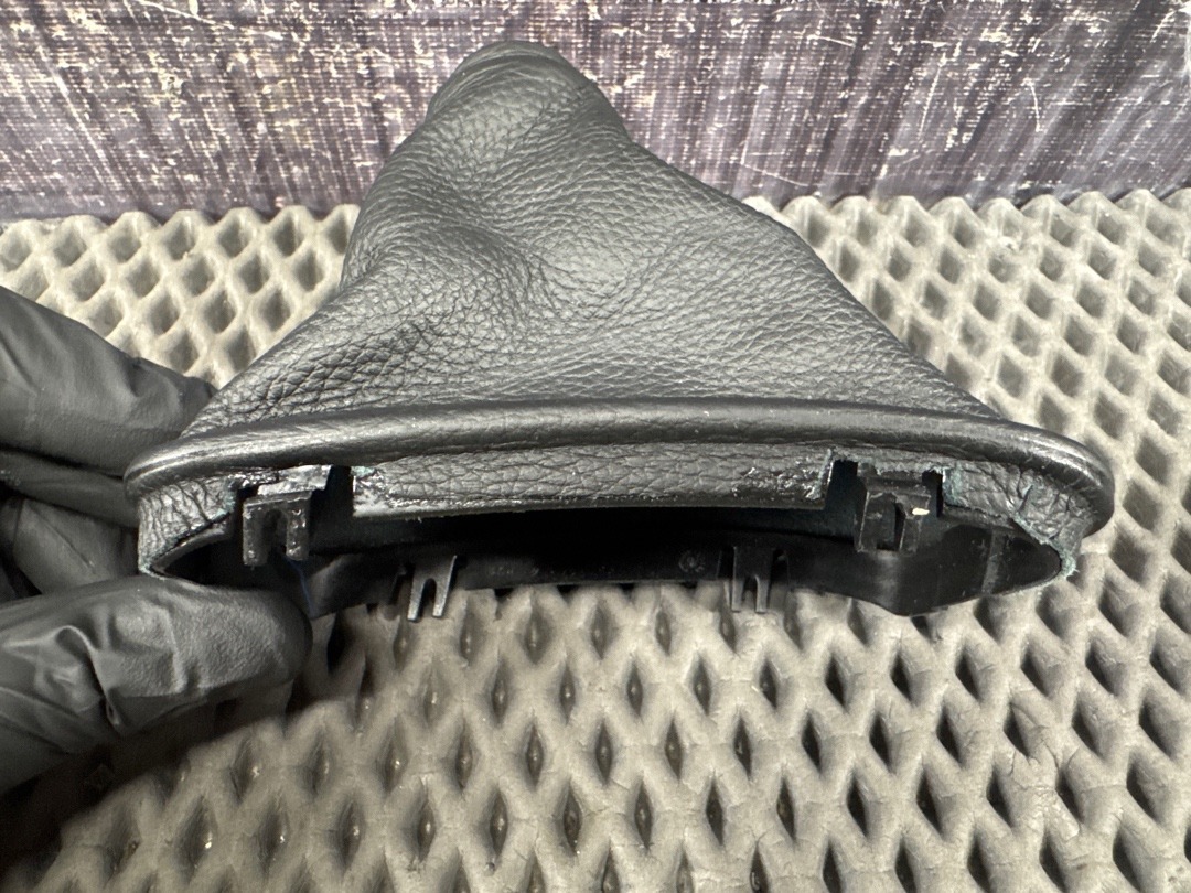 Кожух рычага АКПП, 1540 рублей, Красноярск