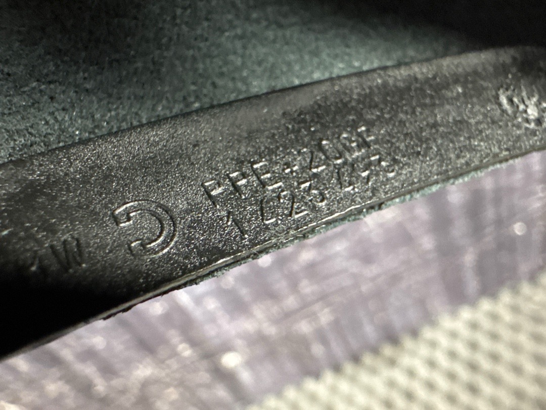 Кожух рычага АКПП, 1540 рублей, Красноярск