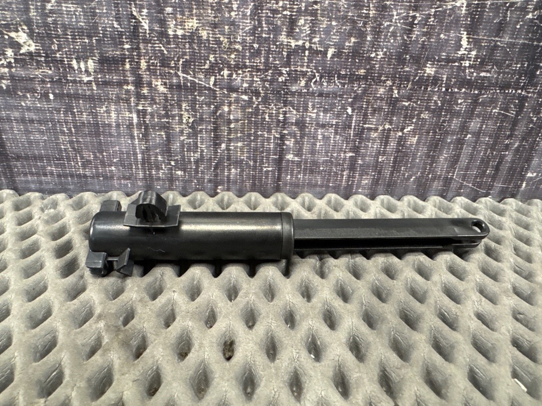 Амортизатор бардачка, 1320 рублей, Красноярск