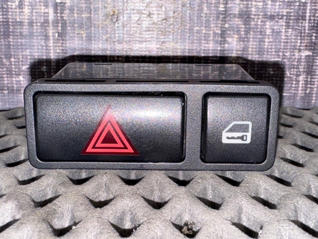 Кнопка аварийной остановки, 550 рублей, Красноярск