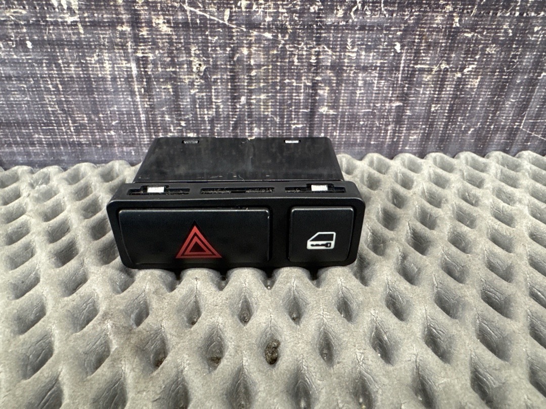 Кнопка аварийной остановки, 550 рублей, Красноярск