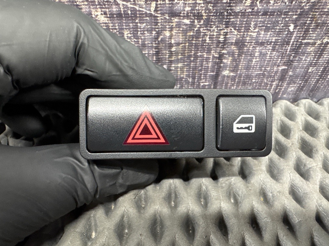 Кнопка аварийной остановки, 550 рублей, Красноярск