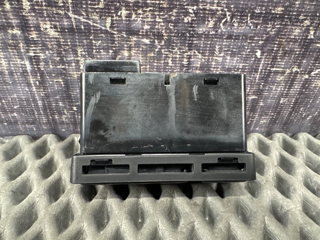 Кнопка аварийной остановки, 550 рублей, Красноярск