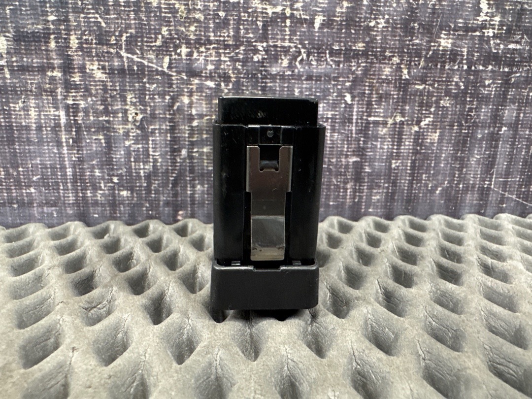 Кнопка аварийной остановки, 550 рублей, Красноярск